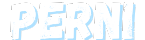 Perni Radio